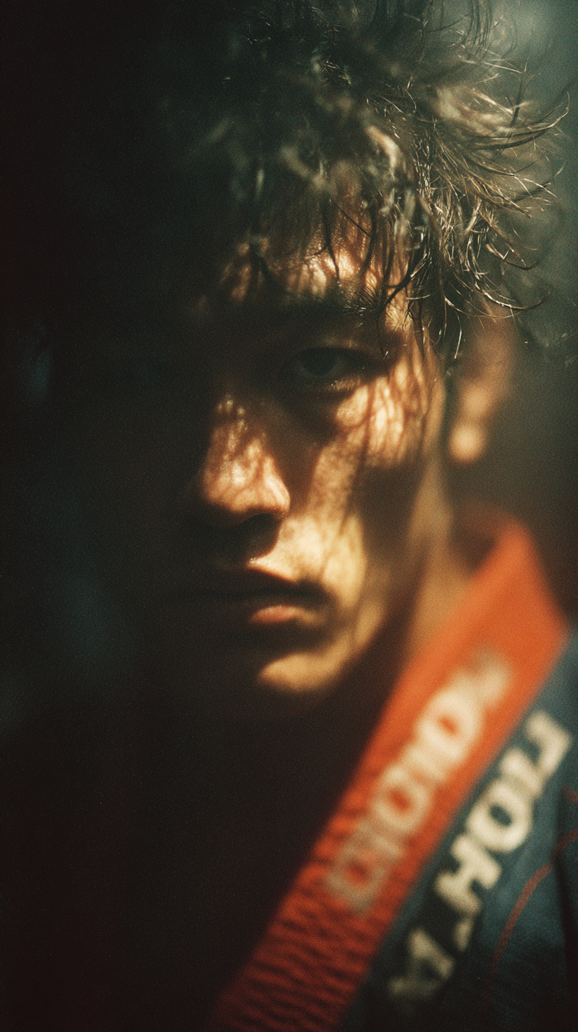 Seedance 2.0 video: Fight Club