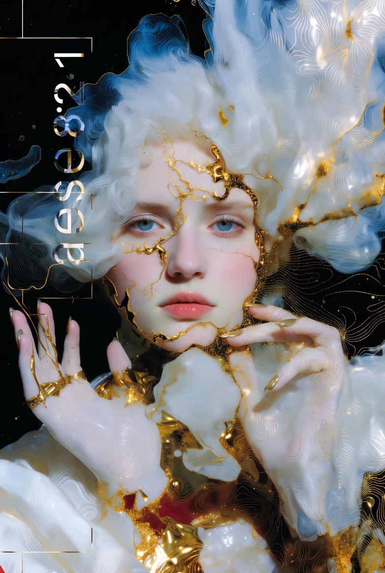 Seedance 2.0 video: Blessed is the ignorant