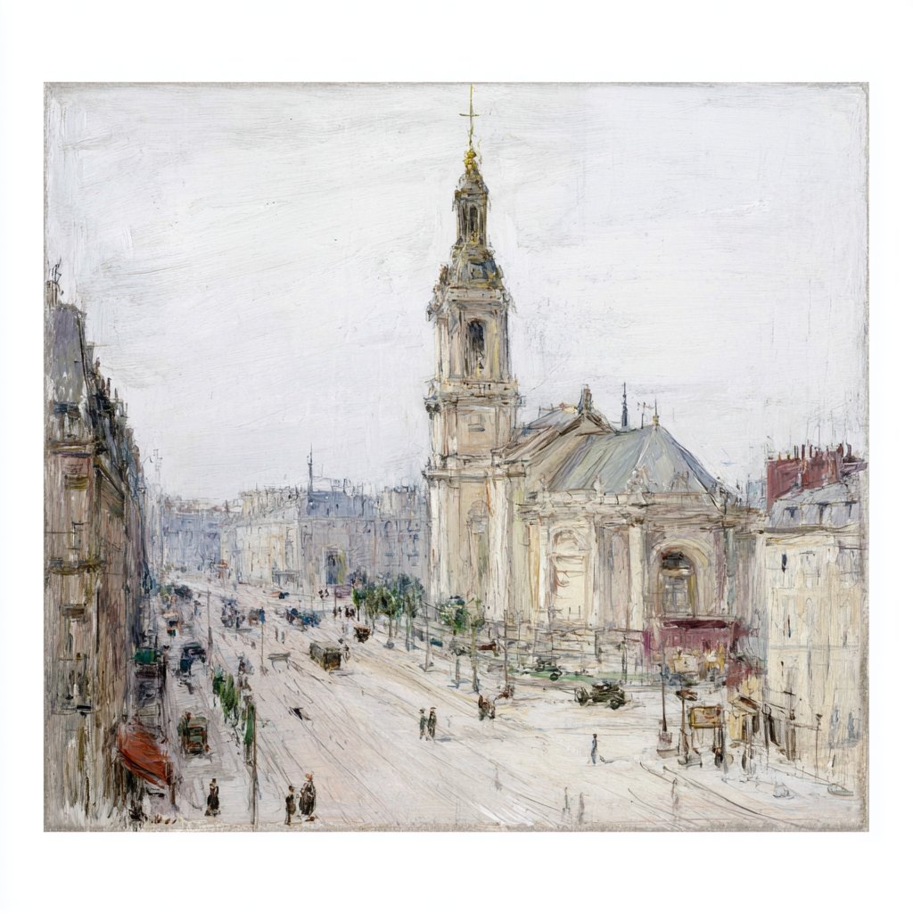 Seedance 2.0 video: sref 2641104282