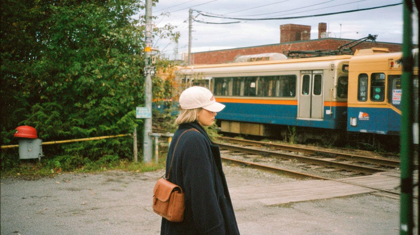 Seedance 2.0 video: sref 4213079995